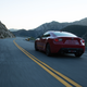 Illustration for article titled Scion FR-S: The Ultimate Buyers Guide